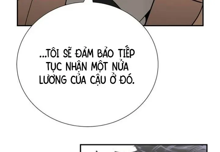 Bác Sĩ Choi Tae-Soo Chapter 28 - 24