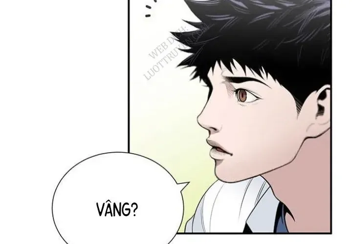 Bác Sĩ Choi Tae-Soo Chapter 28 - 25