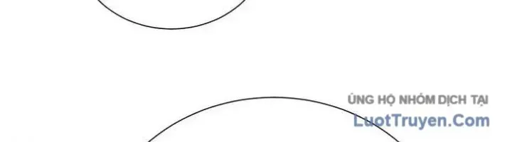 Bác Sĩ Choi Tae-Soo Chapter 28 - 26