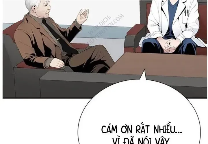 Bác Sĩ Choi Tae-Soo Chapter 28 - 28