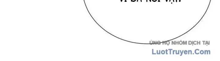 Bác Sĩ Choi Tae-Soo Chapter 28 - 29