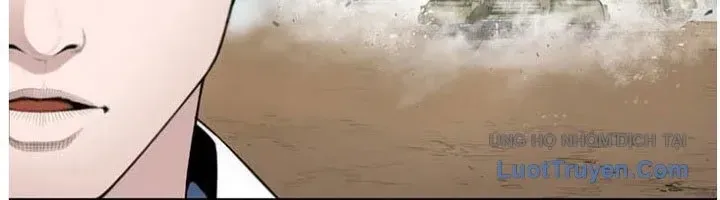 Bác Sĩ Choi Tae-Soo Chapter 28 - 32