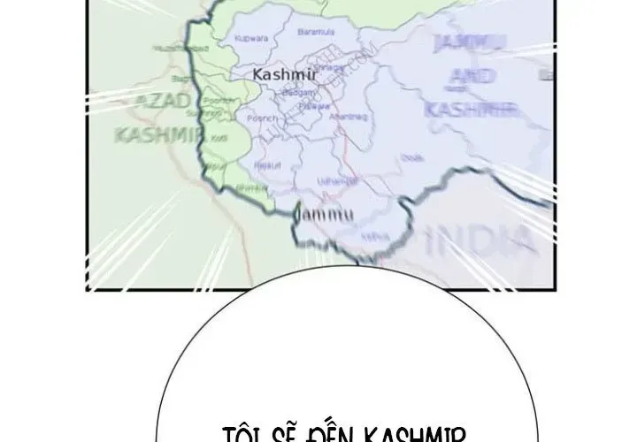 Bác Sĩ Choi Tae-Soo Chapter 28 - 34