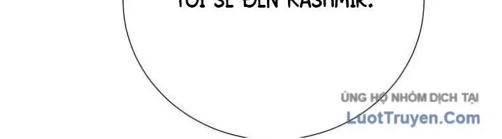 Bác Sĩ Choi Tae-Soo Chapter 28 - 35