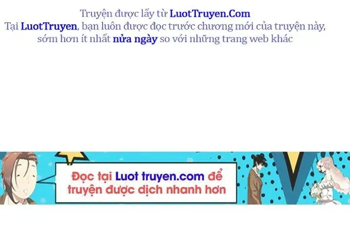 Bác Sĩ Choi Tae-Soo Chapter 28 - 36