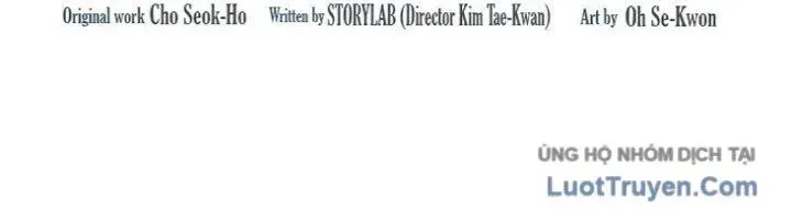 Bác Sĩ Choi Tae-Soo Chapter 28 - 38