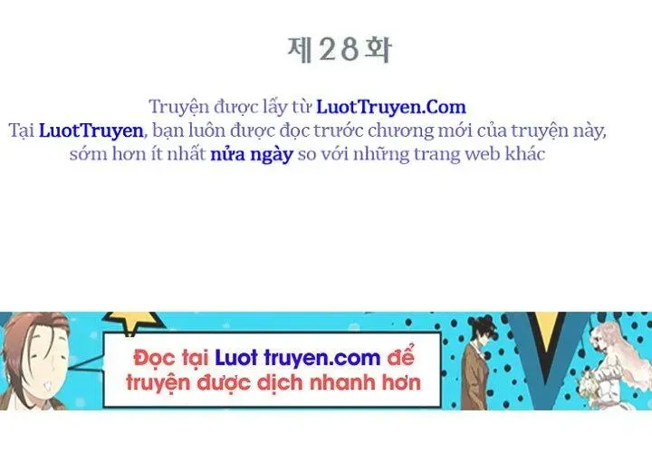 Bác Sĩ Choi Tae-Soo Chapter 28 - 39