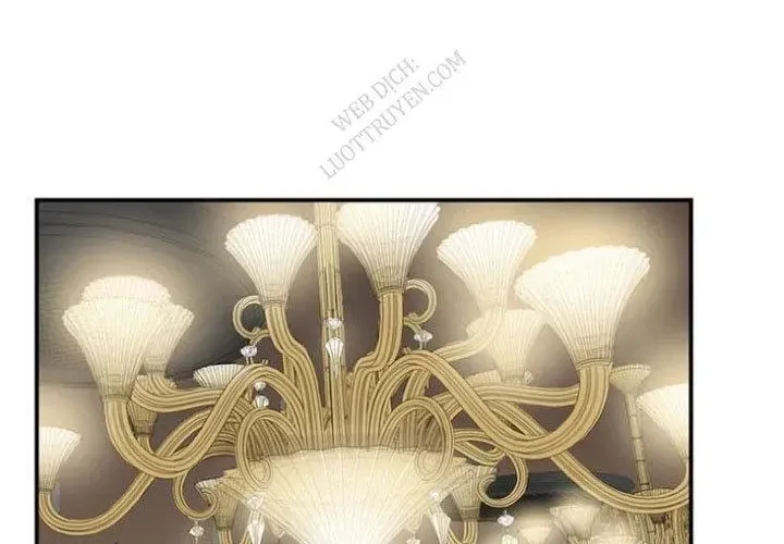 Bác Sĩ Choi Tae-Soo Chapter 28 - 40