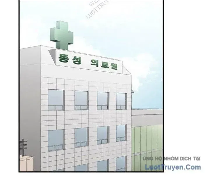 Bác Sĩ Choi Tae-Soo Chapter 28 - 5