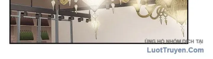 Bác Sĩ Choi Tae-Soo Chapter 28 - 41