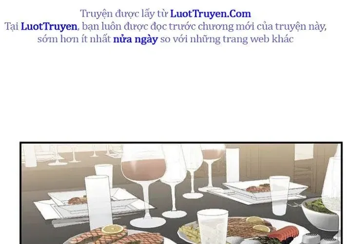 Bác Sĩ Choi Tae-Soo Chapter 28 - 42