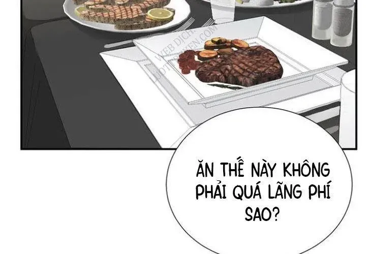 Bác Sĩ Choi Tae-Soo Chapter 28 - 43