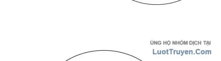 Bác Sĩ Choi Tae-Soo Chapter 28 - 44