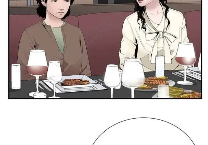 Bác Sĩ Choi Tae-Soo Chapter 28 - 46