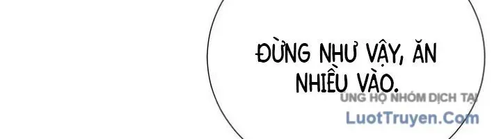 Bác Sĩ Choi Tae-Soo Chapter 28 - 47