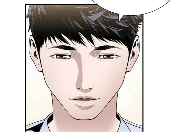 Bác Sĩ Choi Tae-Soo Chapter 28 - 48