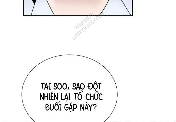 Bác Sĩ Choi Tae-Soo Chapter 28 - 49