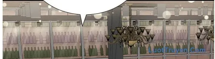 Bác Sĩ Choi Tae-Soo Chapter 28 - 50