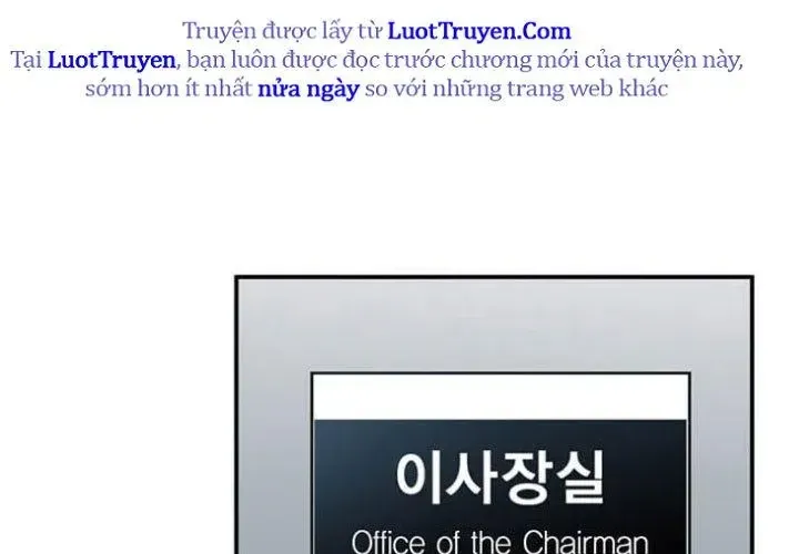 Bác Sĩ Choi Tae-Soo Chapter 28 - 6