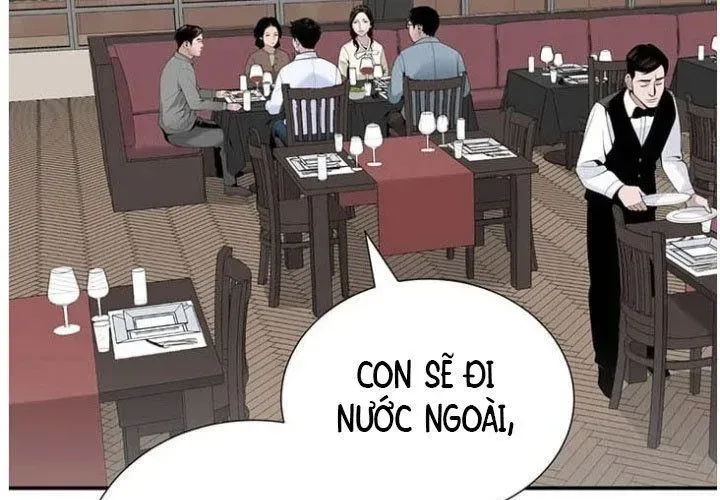 Bác Sĩ Choi Tae-Soo Chapter 28 - 51