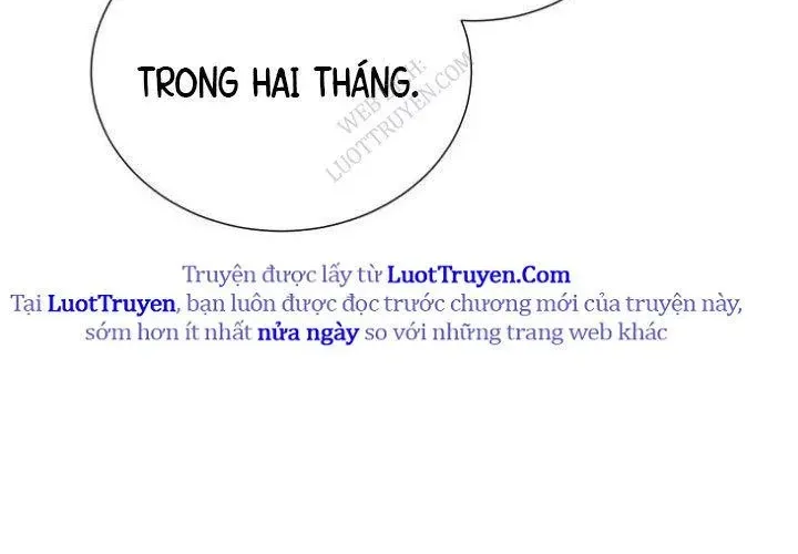 Bác Sĩ Choi Tae-Soo Chapter 28 - 52