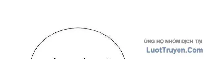 Bác Sĩ Choi Tae-Soo Chapter 28 - 53