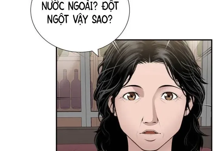 Bác Sĩ Choi Tae-Soo Chapter 28 - 54