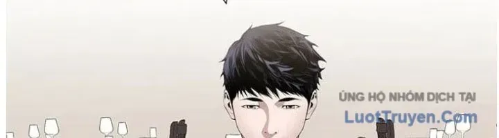 Bác Sĩ Choi Tae-Soo Chapter 28 - 56