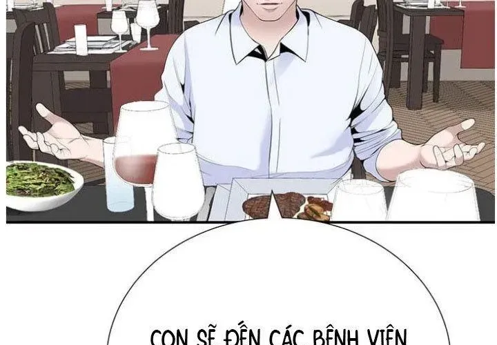 Bác Sĩ Choi Tae-Soo Chapter 28 - 57
