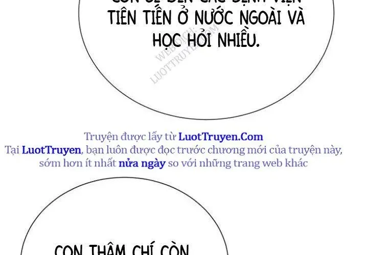 Bác Sĩ Choi Tae-Soo Chapter 28 - 58