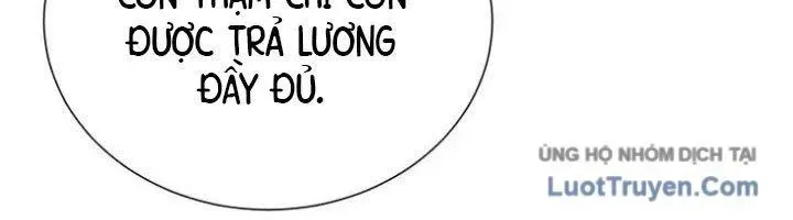 Bác Sĩ Choi Tae-Soo Chapter 28 - 59