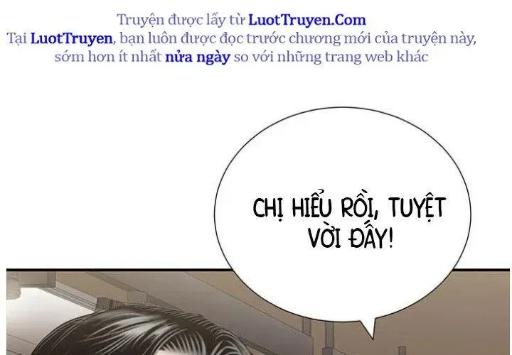 Bác Sĩ Choi Tae-Soo Chapter 28 - 60