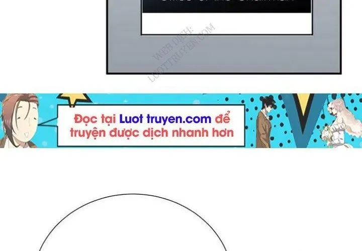 Bác Sĩ Choi Tae-Soo Chapter 28 - 7