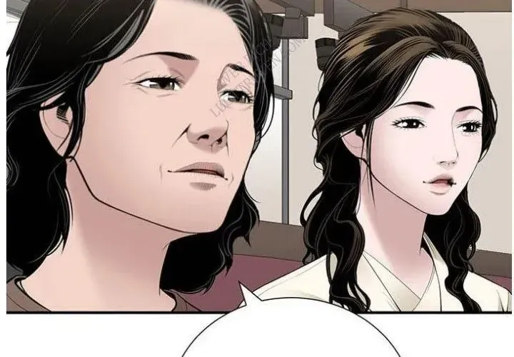 Bác Sĩ Choi Tae-Soo Chapter 28 - 61