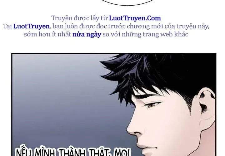 Bác Sĩ Choi Tae-Soo Chapter 28 - 63