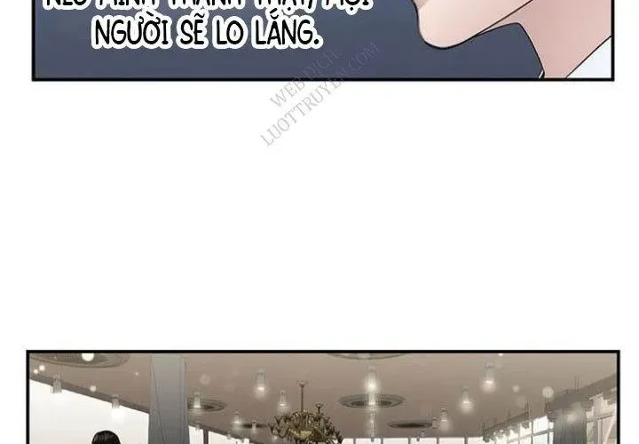 Bác Sĩ Choi Tae-Soo Chapter 28 - 64