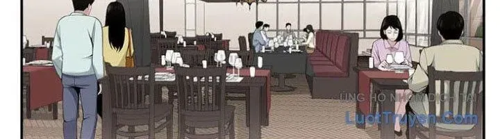 Bác Sĩ Choi Tae-Soo Chapter 28 - 65