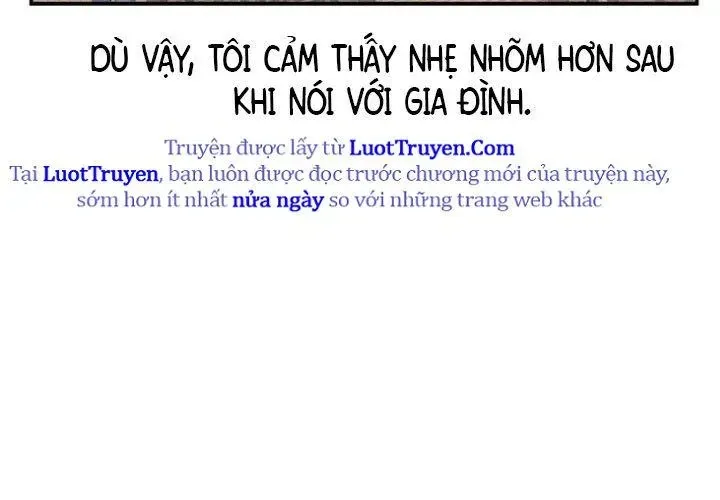 Bác Sĩ Choi Tae-Soo Chapter 28 - 66