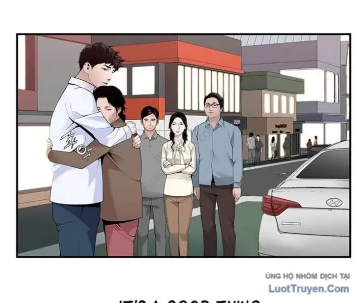 Bác Sĩ Choi Tae-Soo Chapter 28 - 69