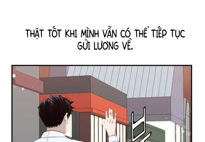 Bác Sĩ Choi Tae-Soo Chapter 28 - 70