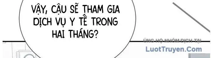 Bác Sĩ Choi Tae-Soo Chapter 28 - 8