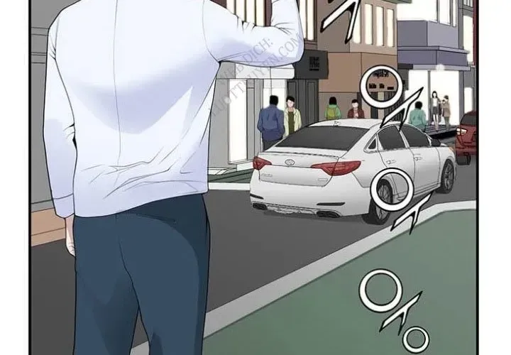 Bác Sĩ Choi Tae-Soo Chapter 28 - 71