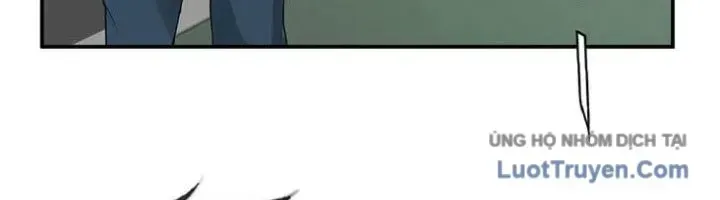 Bác Sĩ Choi Tae-Soo Chapter 28 - 72