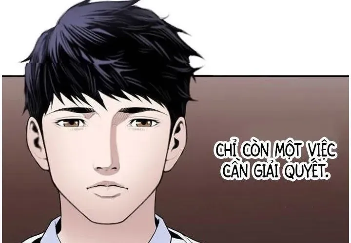 Bác Sĩ Choi Tae-Soo Chapter 28 - 73