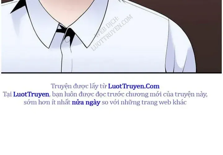 Bác Sĩ Choi Tae-Soo Chapter 28 - 74