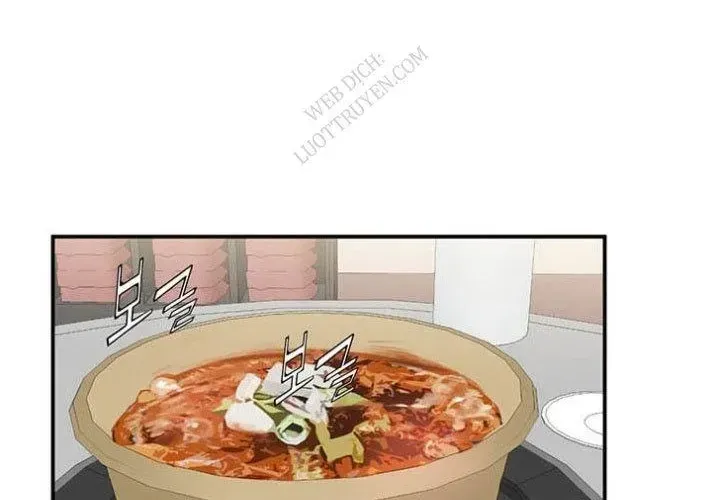 Bác Sĩ Choi Tae-Soo Chapter 28 - 77