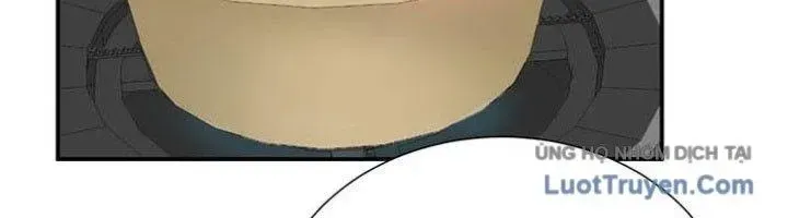 Bác Sĩ Choi Tae-Soo Chapter 28 - 78