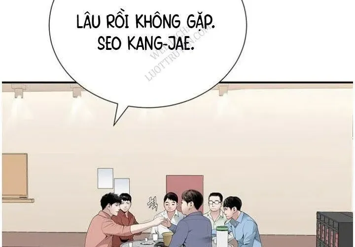 Bác Sĩ Choi Tae-Soo Chapter 28 - 80