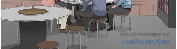 Bác Sĩ Choi Tae-Soo Chapter 28 - 81