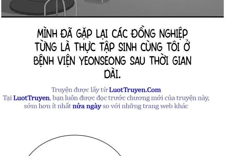 Bác Sĩ Choi Tae-Soo Chapter 28 - 82